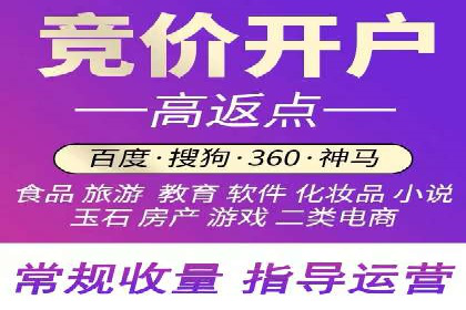 案例剖析：百度竞价排名助力企业突破困境